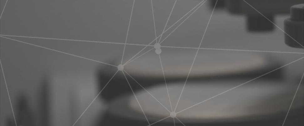 Supply Chain Management banner