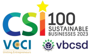 https://reginamiracle.lolliuat.com/wp-content/uploads/2024/03/Sustainable-Business-Top-100-logo-e1709527104774.png