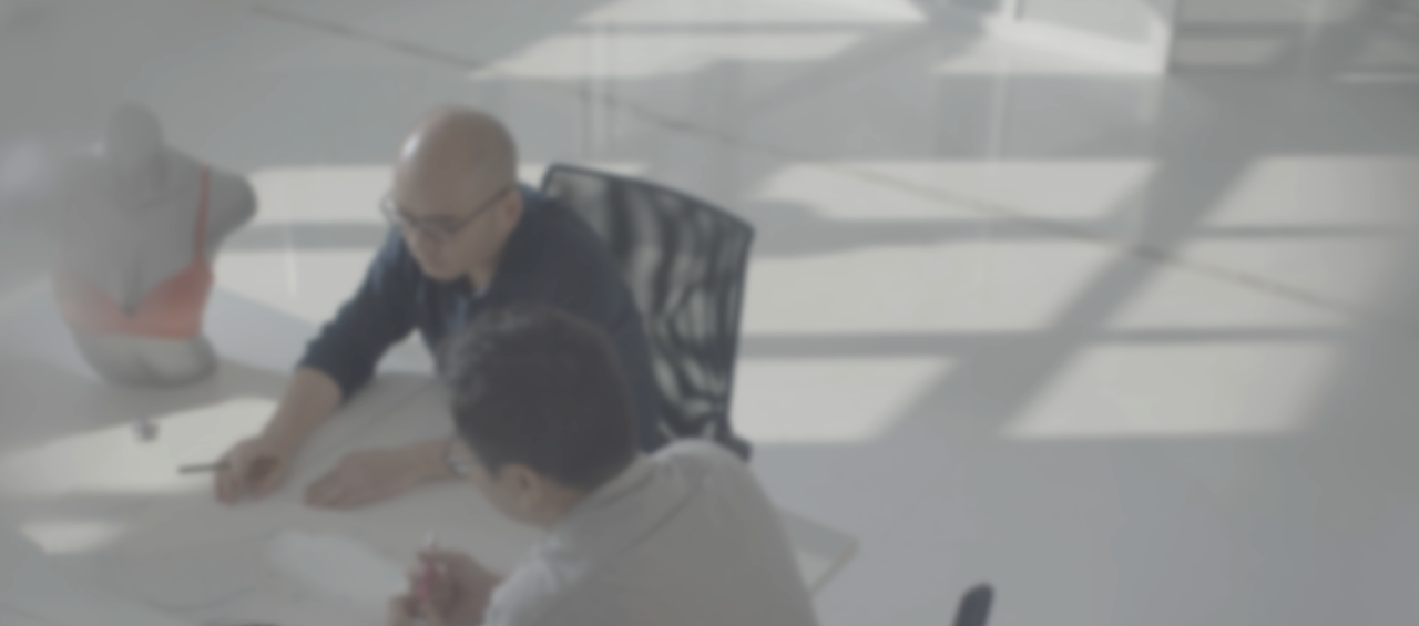 2.Investor Information