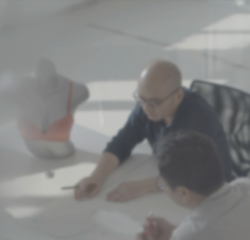 2.Investor Information(mobile) v3