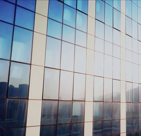 4.Board of directors (mobile)