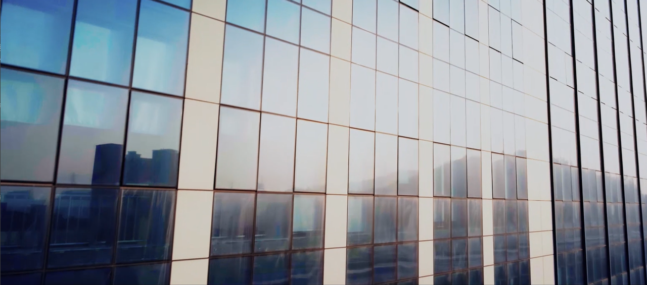 4.Board of directors