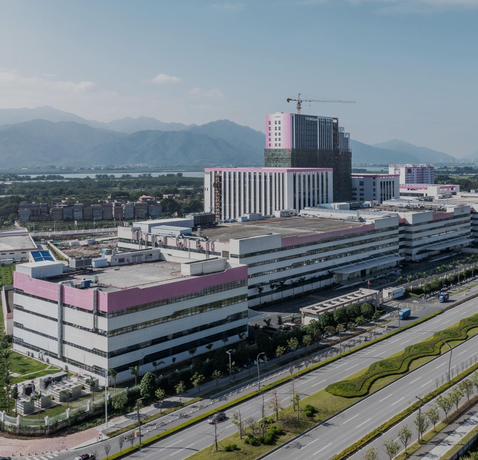 5.IR Contact (mobile)